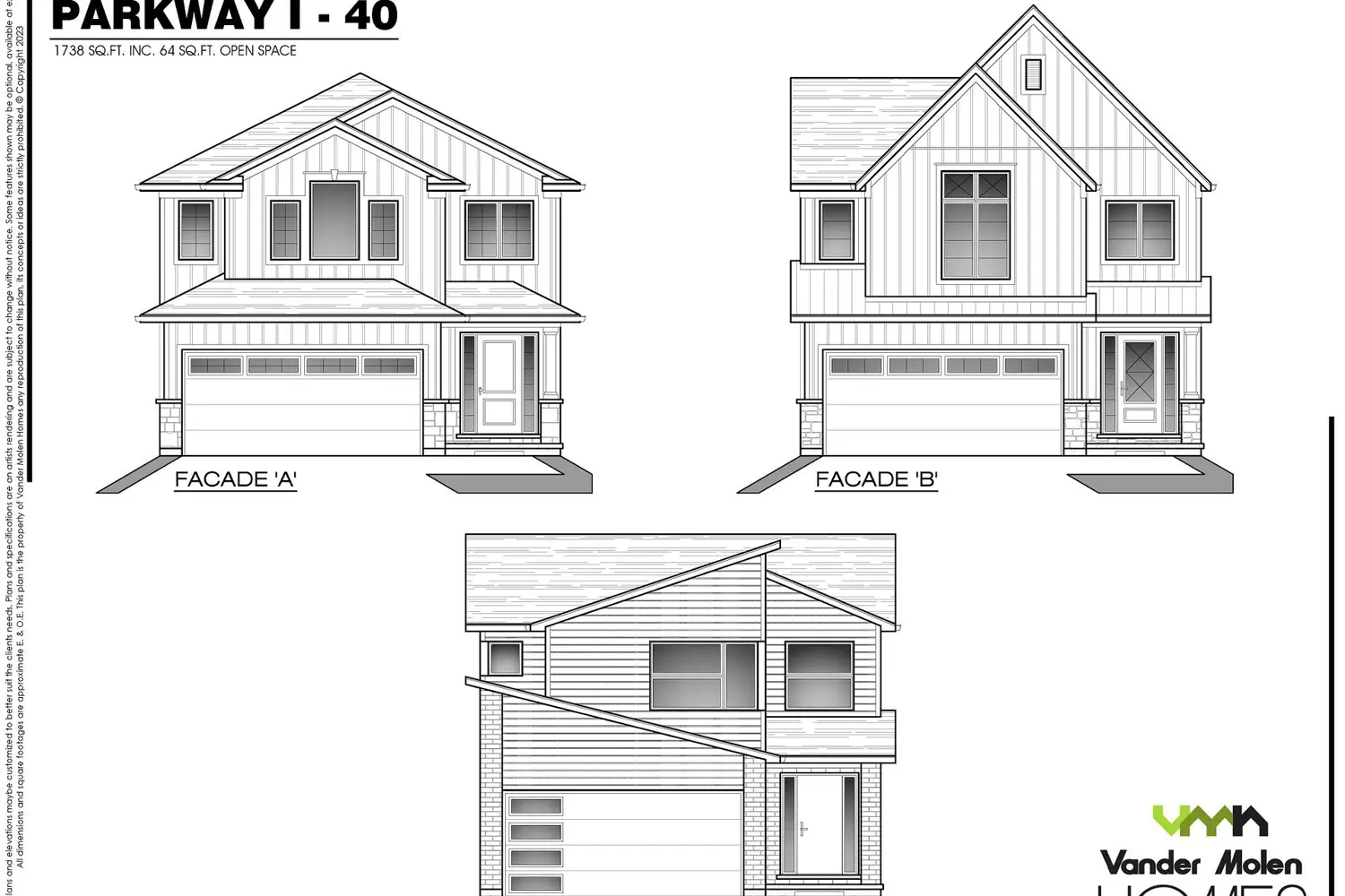 Additional image 2 of 60 Postma Crescent