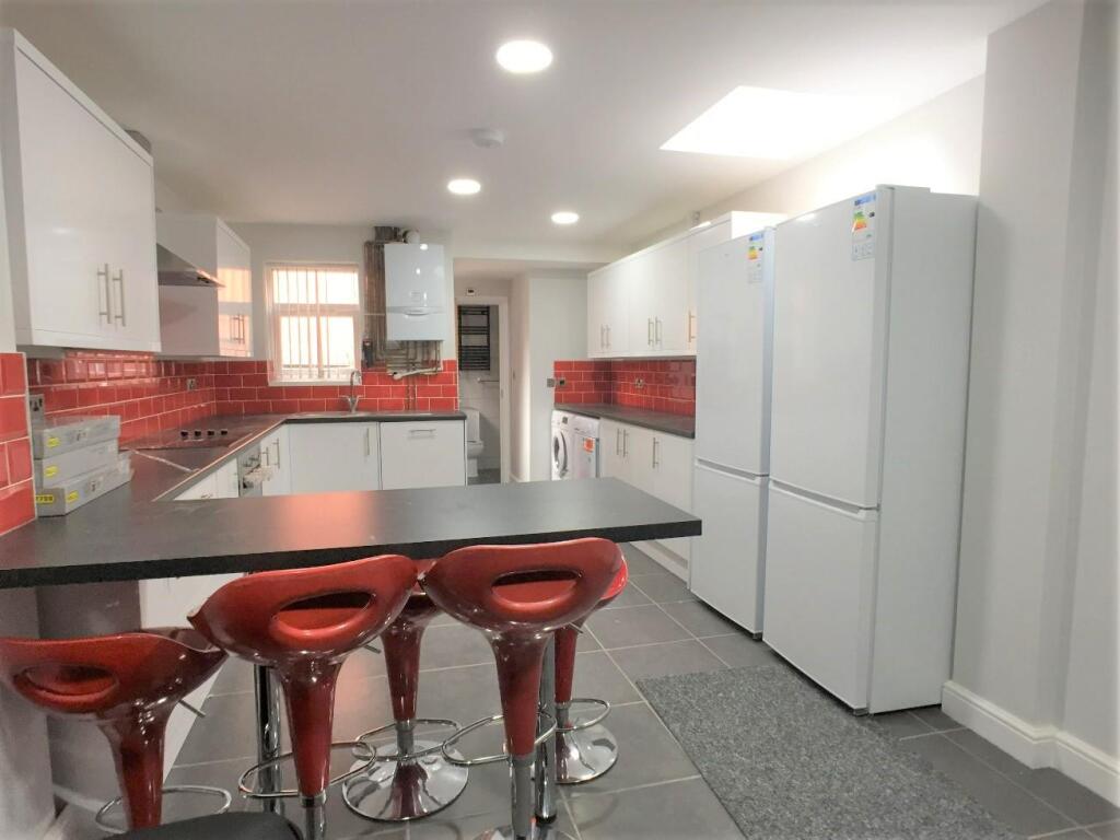 Additional image 10 of Lime Avenue, Selly Oak, Birmingham