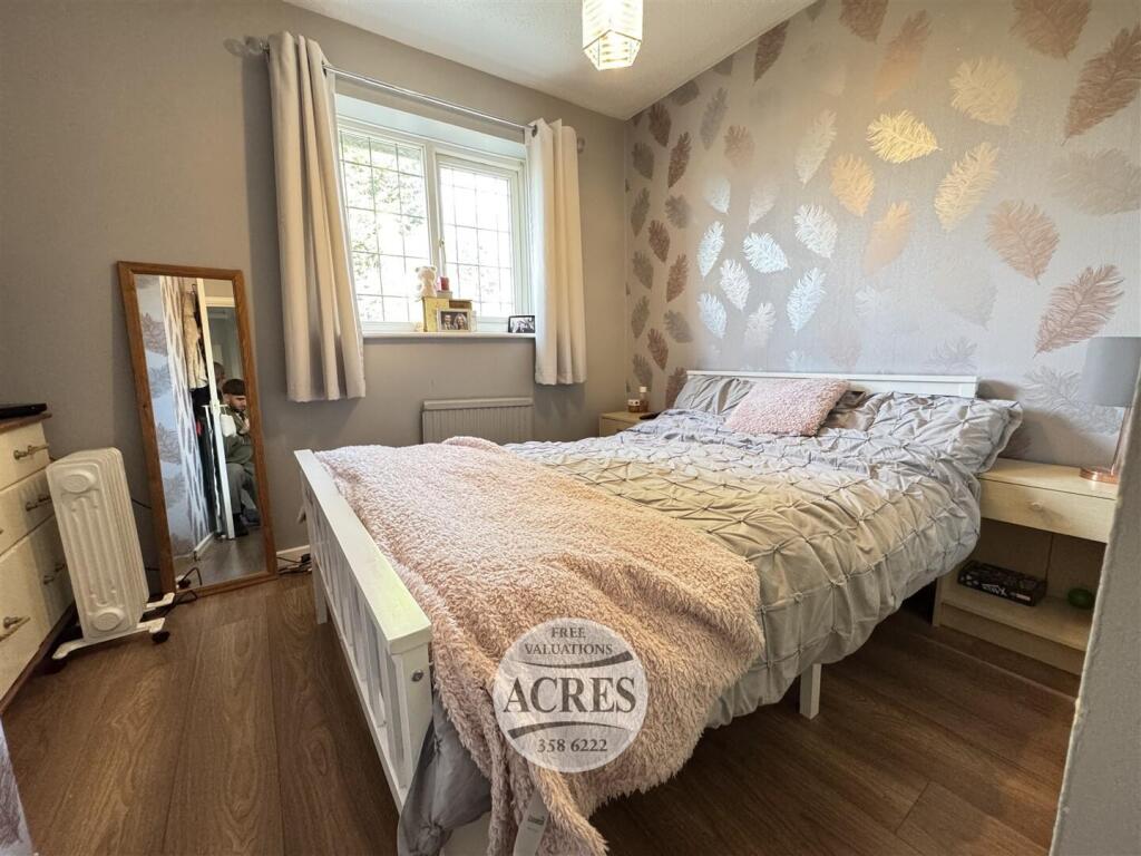 Additional image 27 of Jill Avenue, Great Barr, Birmingham