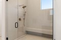 Additional image 45 of 4930 Greyson Creek Dr, El Dorado Hills, CA, 95762