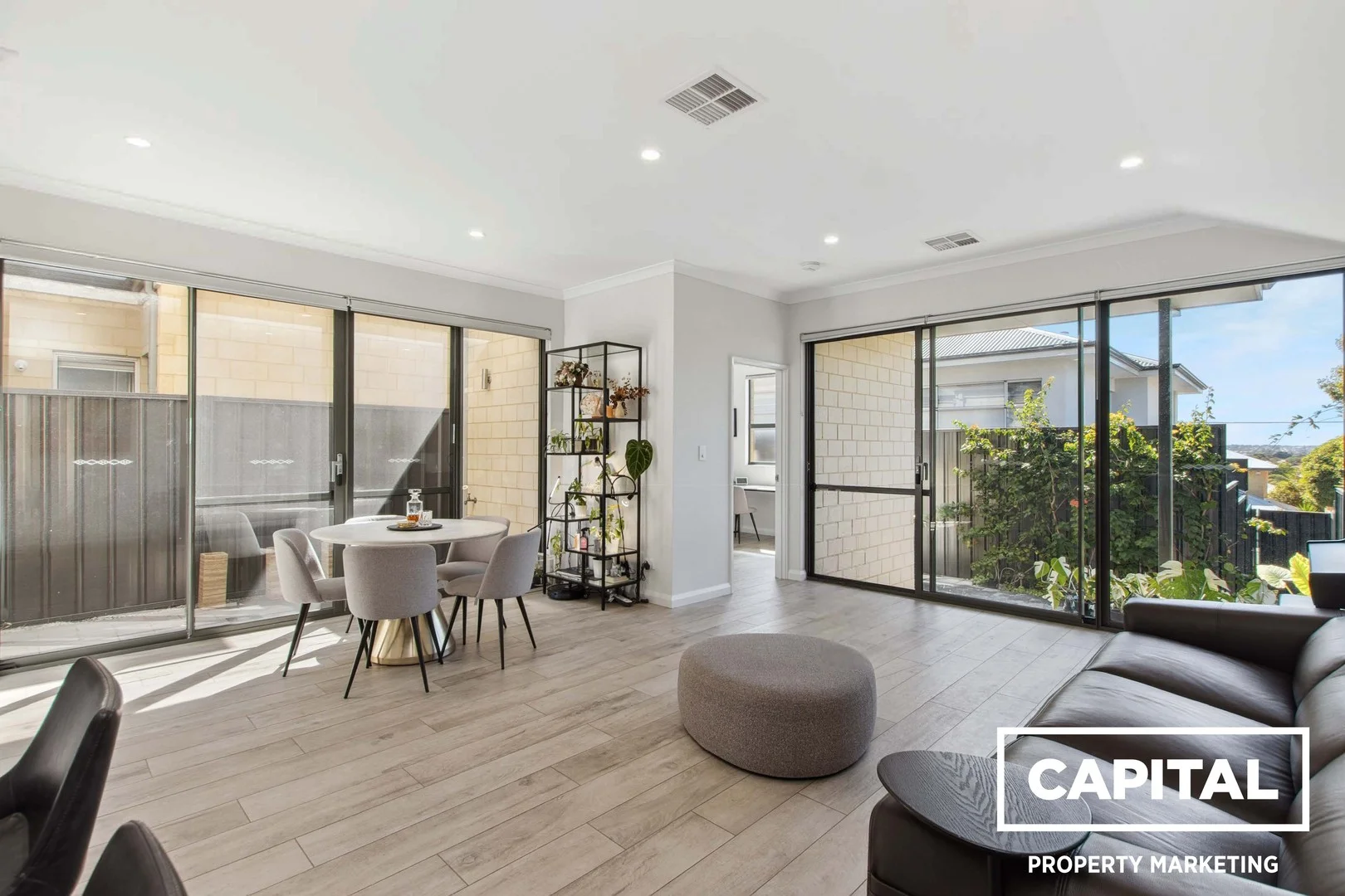 Additional image 2 of 157c Woodside St, Doubleview WA 6018