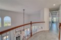 Additional image 35 of 20948 Onaknoll Dr, Lake Mathews, CA, 92570