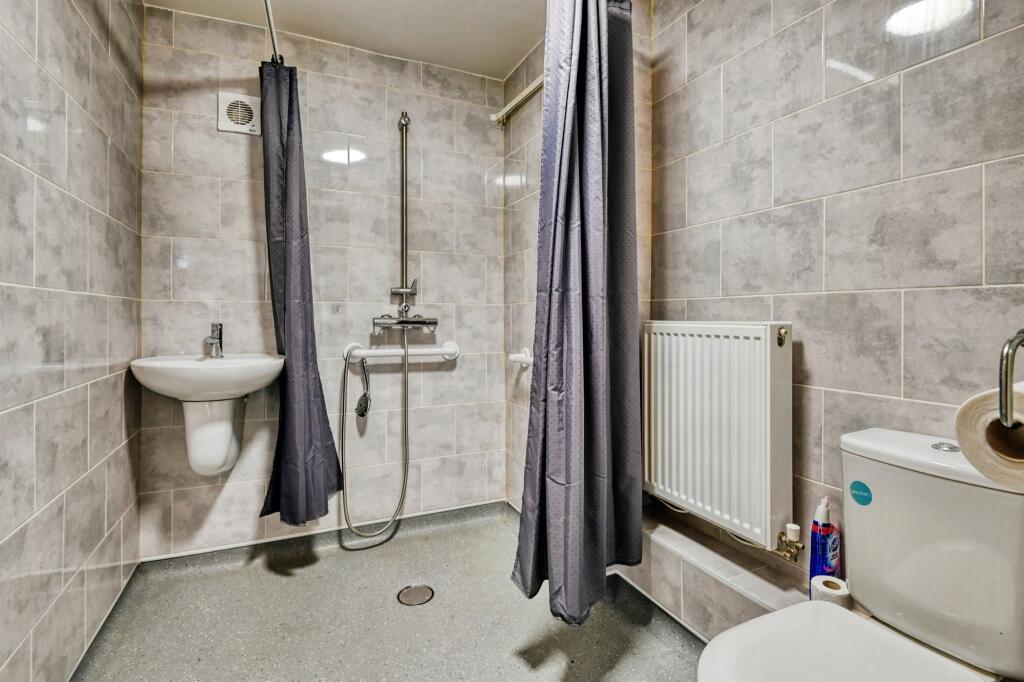 Additional image 17 of Merlin Walk, Birmingham