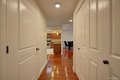 Additional image 10 of 143-41 84 Dr Unit 8B, Briarwood, NY, 11435