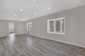 Additional image 4 of 820 Jefferson St, Baldwin, NY, 11510