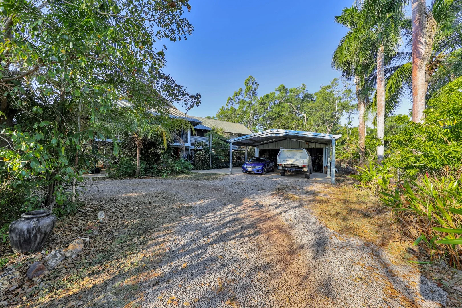 Additional image 33 of 14 Flockhart Road, Marlow Lagoon NT 0830