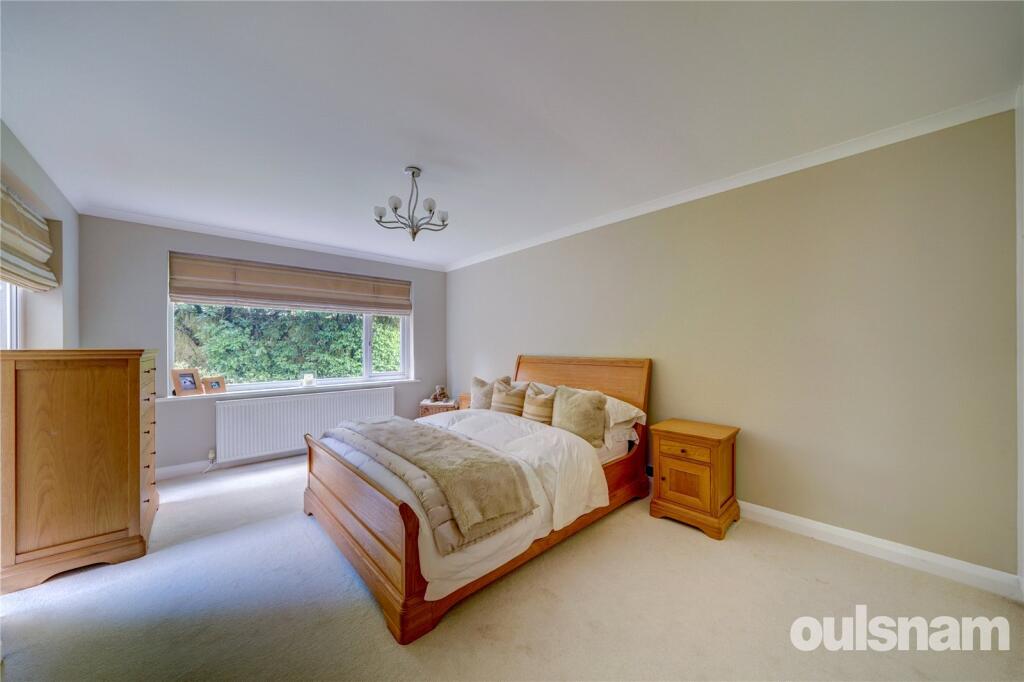 Additional image 19 of Blakesfield Drive, Barnt Green, Birmingham, Worcestershire, B45