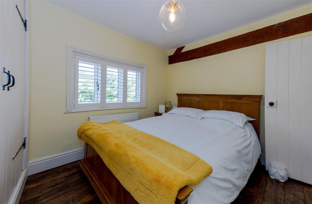 Additional image 19 of Chapel Lane, Great Barr