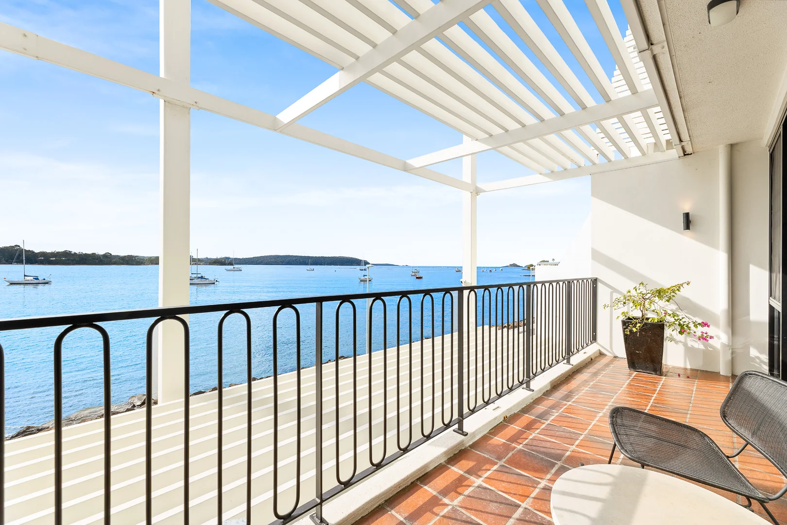 Additional image 29 of 21 Beach Road, Batemans Bay NSW 2536