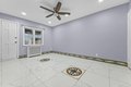 Additional image 7 of 155-17 65th Ave, Flushing, NY, 11367