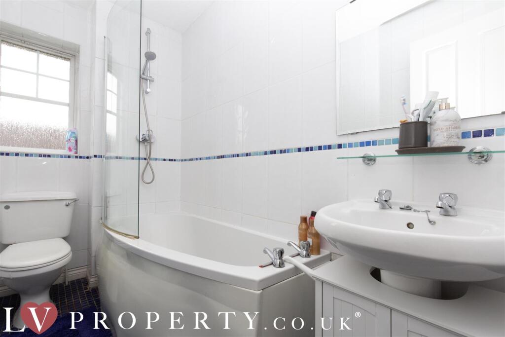 Additional image 11 of Park Way, Rednal, Birmingham, B45