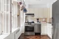 Additional image 4 of 120 E 36th St Apt 9A, New York, NY, 10016