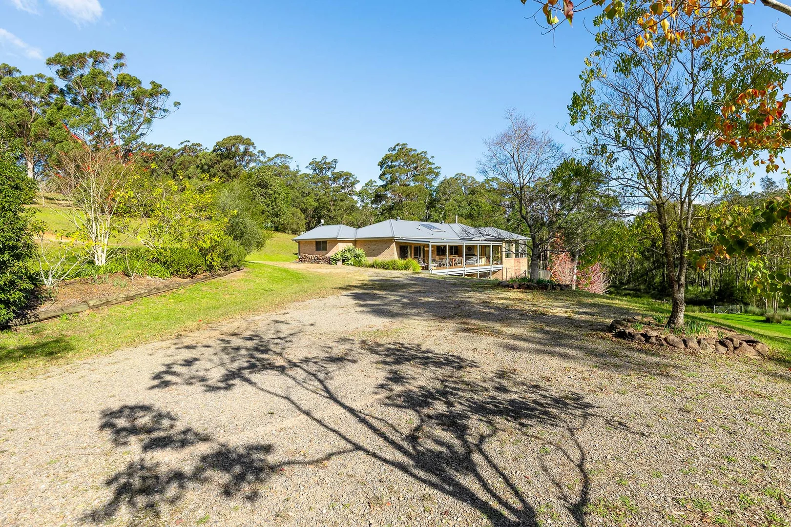 Additional image 40 of 29 Timber Barge Lane, Benandarah NSW 2536