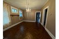 Additional image 2 of 742 Pennington St, Elizabeth City, NJ, 07202