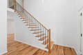 Additional image 16 of 28 Northern Ave, Walden, NY, 12586