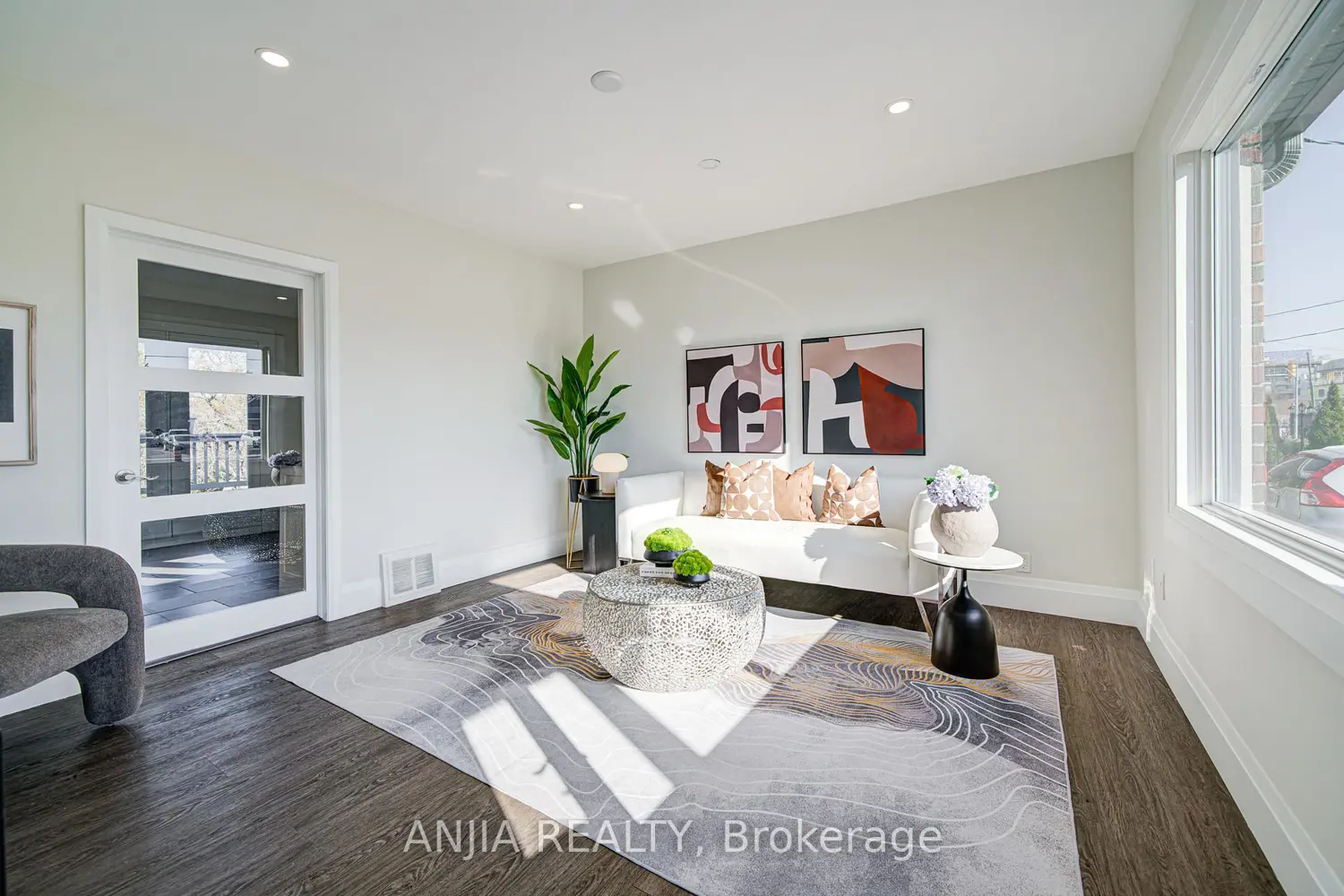 Additional image 3 of 1574 Hwy 2 Road