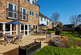 Additional image 6 of Plot 2, One Bedroom Retirement Apartment at Beeches Lodge, 1 - 46 Reedham Road SL1