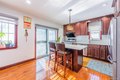 Additional image 5 of 17528 Underhill Ave, Fresh Meadows, NY, 11365