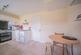 Additional image 5 of Winster Avenue, Dorridge, B93