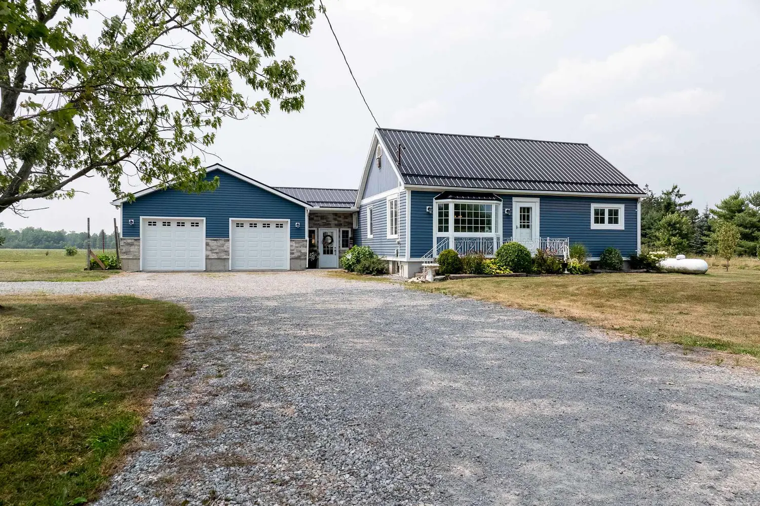 2227 Burger Road photo 2