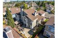 Additional image 39 of 97 Del Sur St, Vallejo, CA, 94591