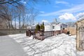Additional image 13 of 508 Michigan St, Ronkonkoma, NY, 11779