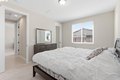 Additional image 30 of 2318 Rustic Oak Ln, Rio Vista, CA, 94571