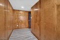 Additional image 27 of 177 Elm St, Saratoga Springs, NY, 12866