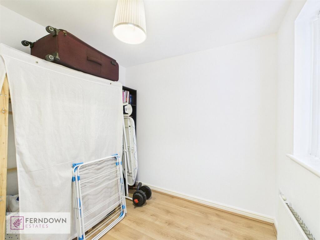 Additional image 5 of Leyburn Road, Chelmsley Wood, Birmingham, B37