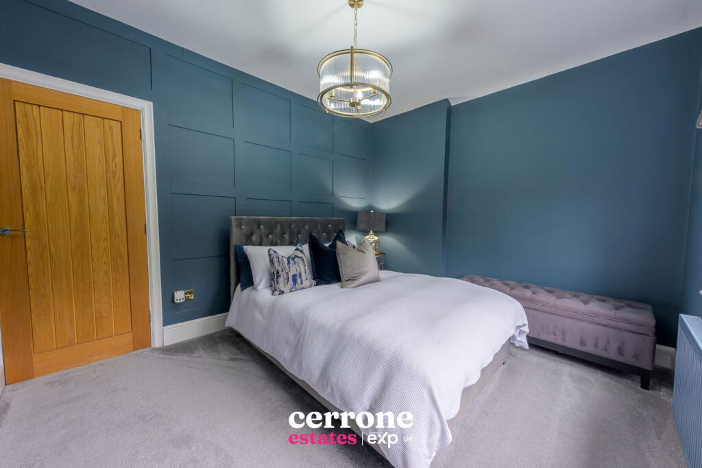 Additional image 21 of Leach Green Lane, Rednal, Birmingham, B45 8EB