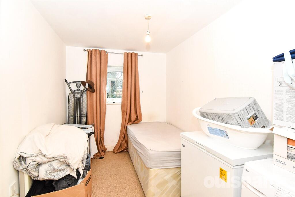 Additional image 9 of Monyhull Hall Road, Kings Norton, Birmingham, B30