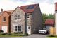 The Wansford, Deira Park, Ward Way, Minister Way, Beverley