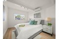 Additional image 21 of 36605 Hafner St, Newark, CA, 94560