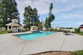 Additional image 24 of 3465 Susie Ln, Gilroy, CA, 95020