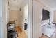 Additional image 5 of High Wycombe,  Buckinghamshire,  HP12