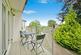 Additional image 3 of Falmouth Road, Truro, Cornwall, TR1
