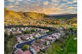 Additional image 60 of 2345 Amber Oak Ln, Escondido, CA, 92027