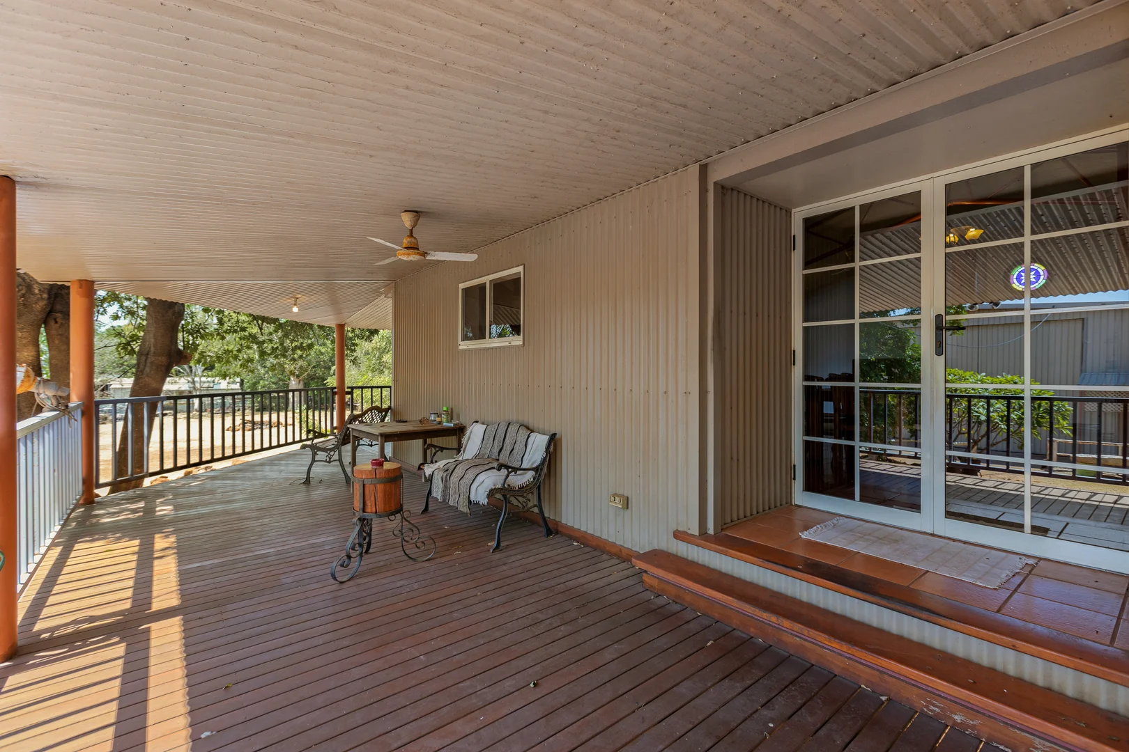 Additional image 12 of 60 Stanley, Derby WA 6728