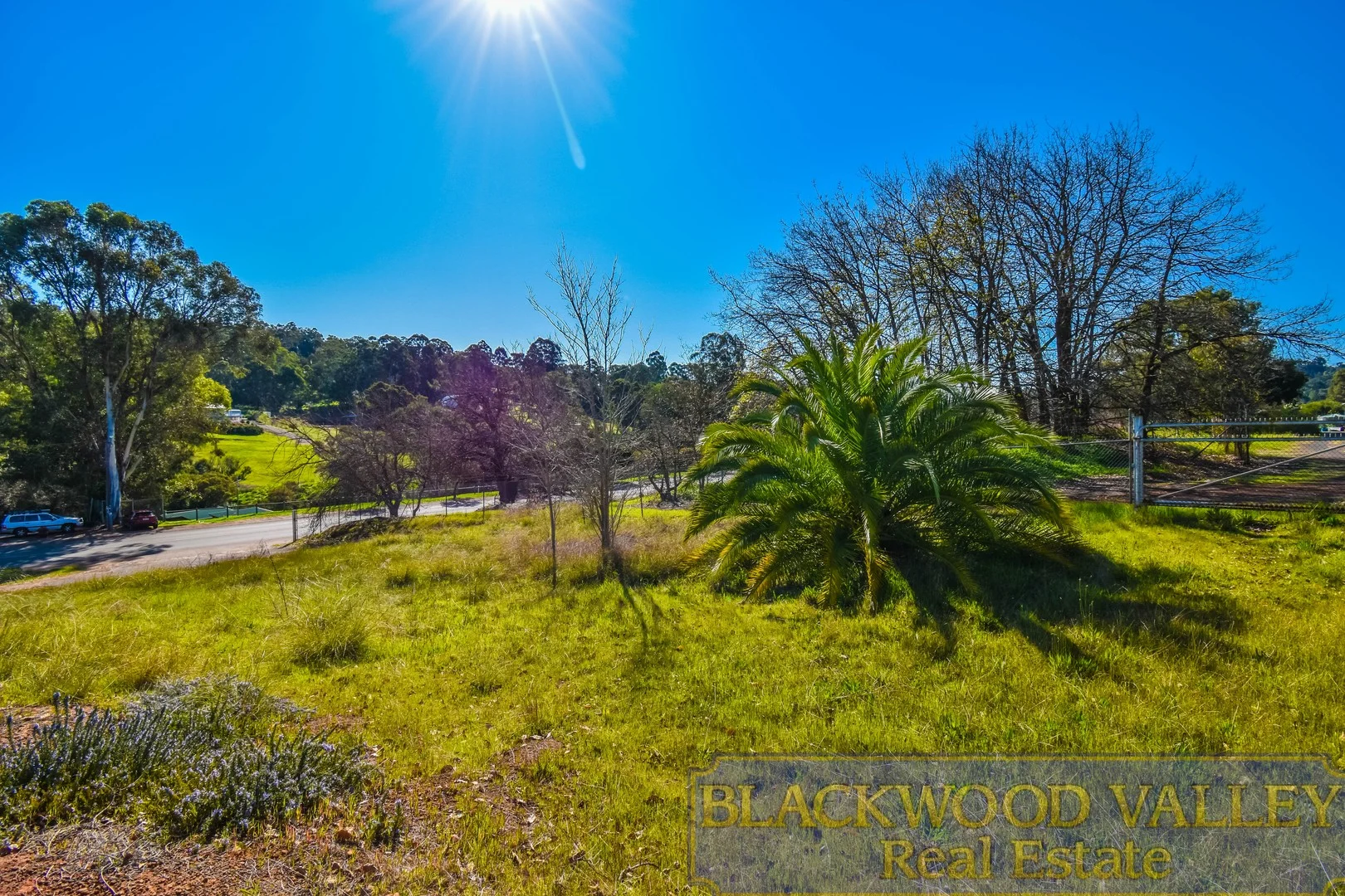 Additional image 5 of 52 & 56 Hampton Street, Bridgetown WA 6255