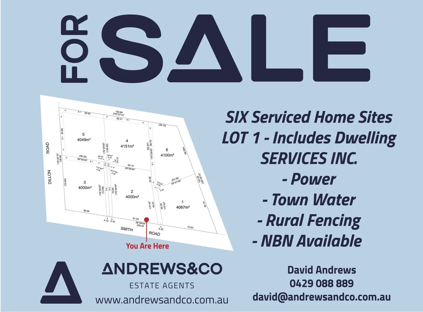 3, 84 Smith Road, Lethbridge VIC 3332