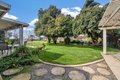 Additional image 38 of 38931 Road 80, Dinuba, CA, 93618