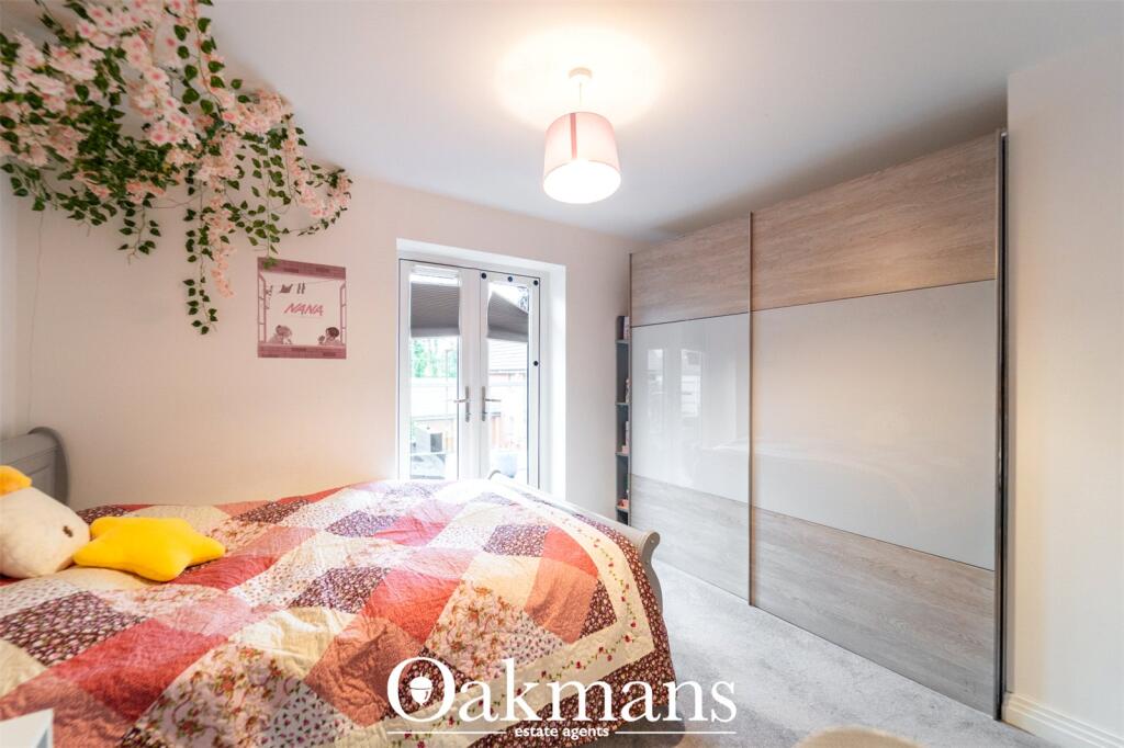 Additional image 23 of New House Farm Drive, Northfield, Birmingham, West Midlands, B31