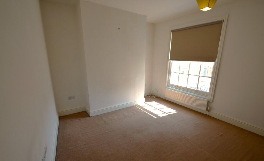 Additional image 6 of The Square, Alvechurch, Birmingham, Worcestershire, B48