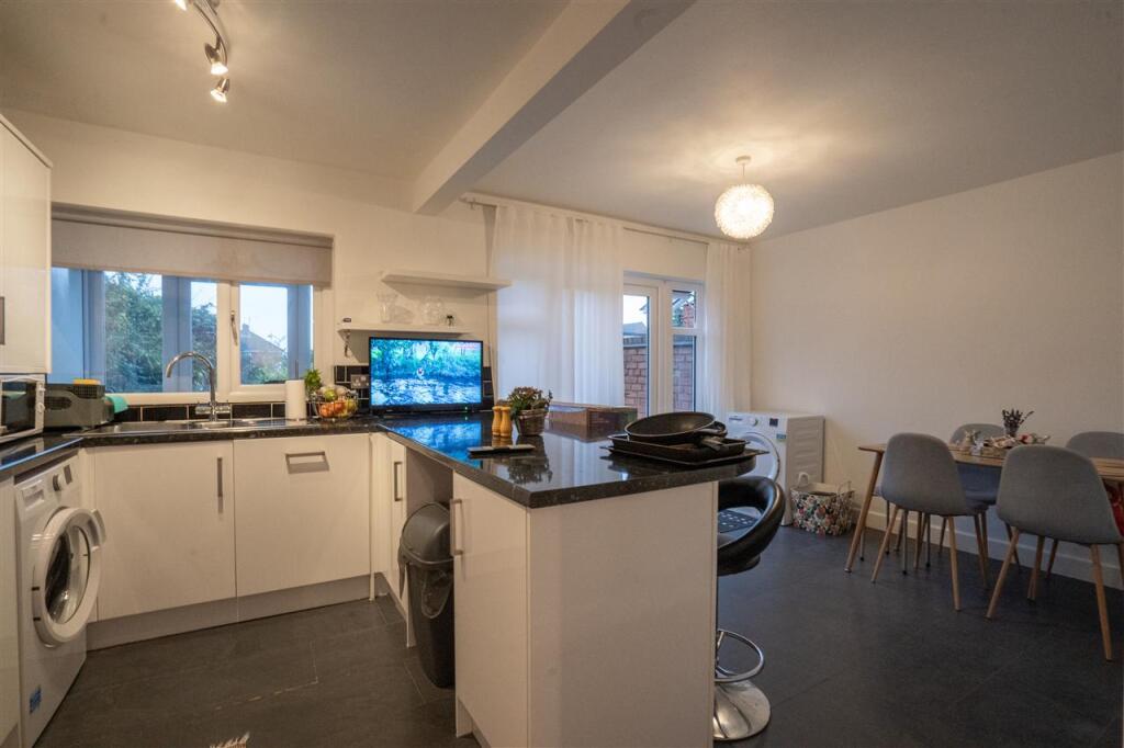 Additional image 4 of Elmstead Avenue, Sheldon, Birmingham