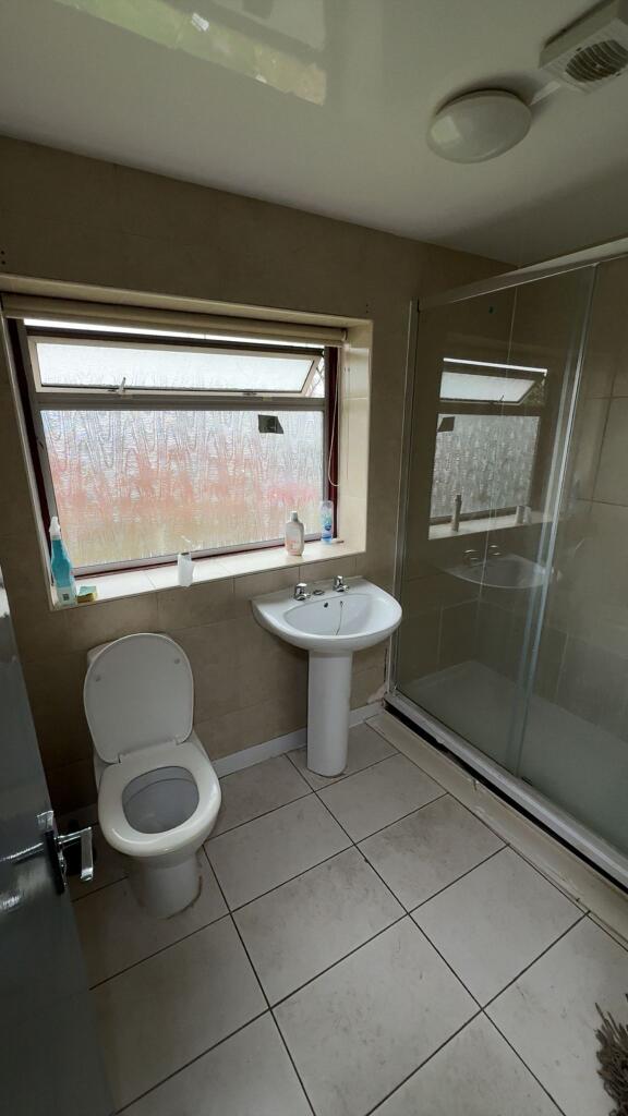 Additional image 4 of Room 5, The Doweries, B45 9RY