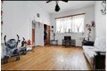 Additional image 4 of 88-22 85th St, Woodhaven, NY, 11421