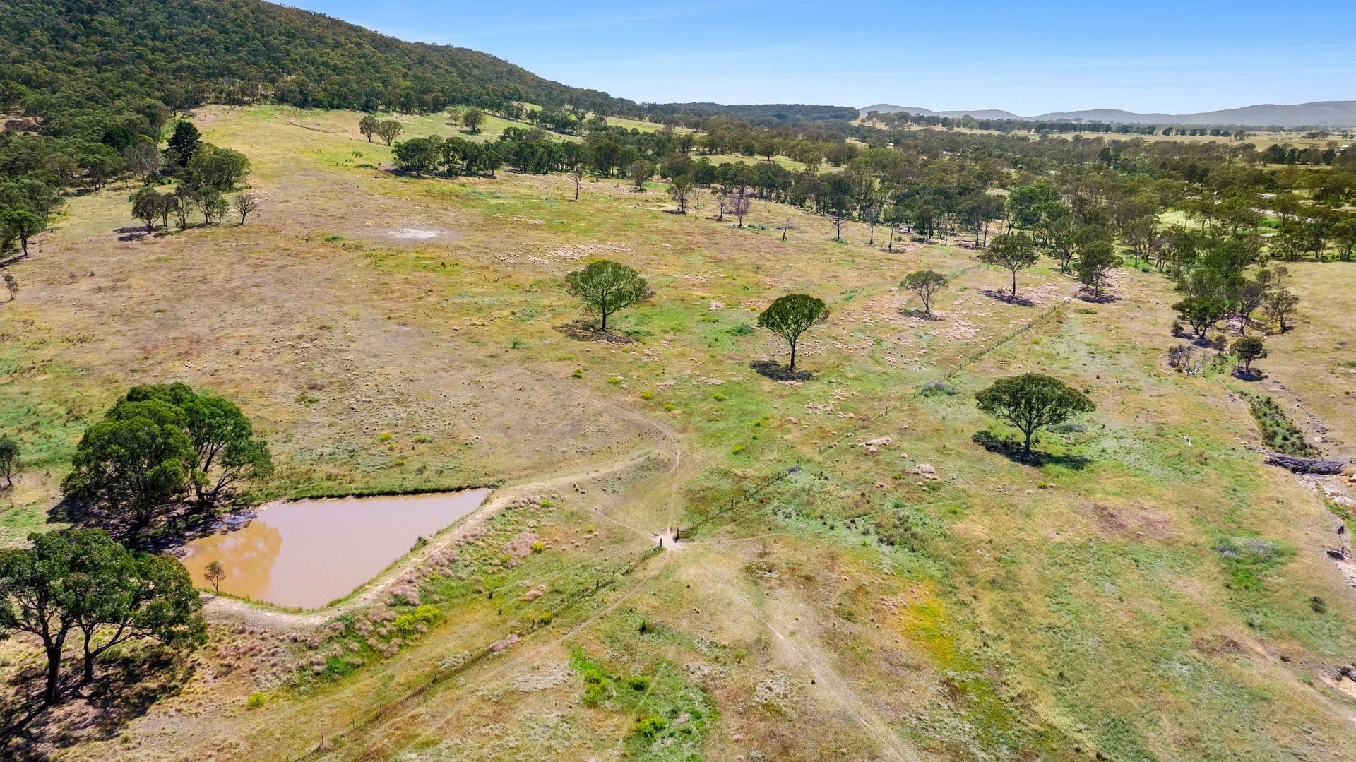 Additional image 9 of 87 Rifle Range Road, Goulburn NSW 2580