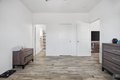 Additional image 15 of 203 Isla Del Sol Dr, Bakersfield, CA, 93307
