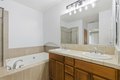 Additional image 20 of 4126 Clarinbridge Cir, Dublin, CA, 94568