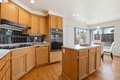 Additional image 7 of 4101 Spaulding St, Antioch, CA, 94531
